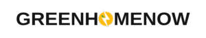 Greenhomenow Logo
