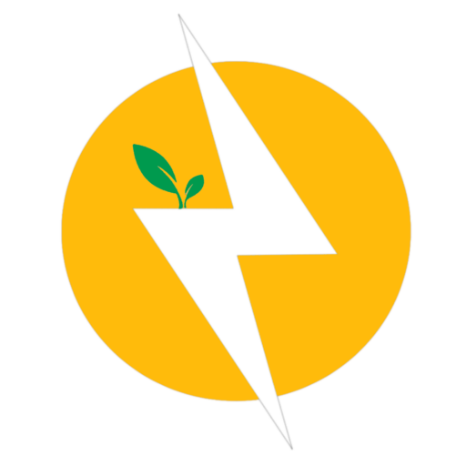 Logo cropped transparent