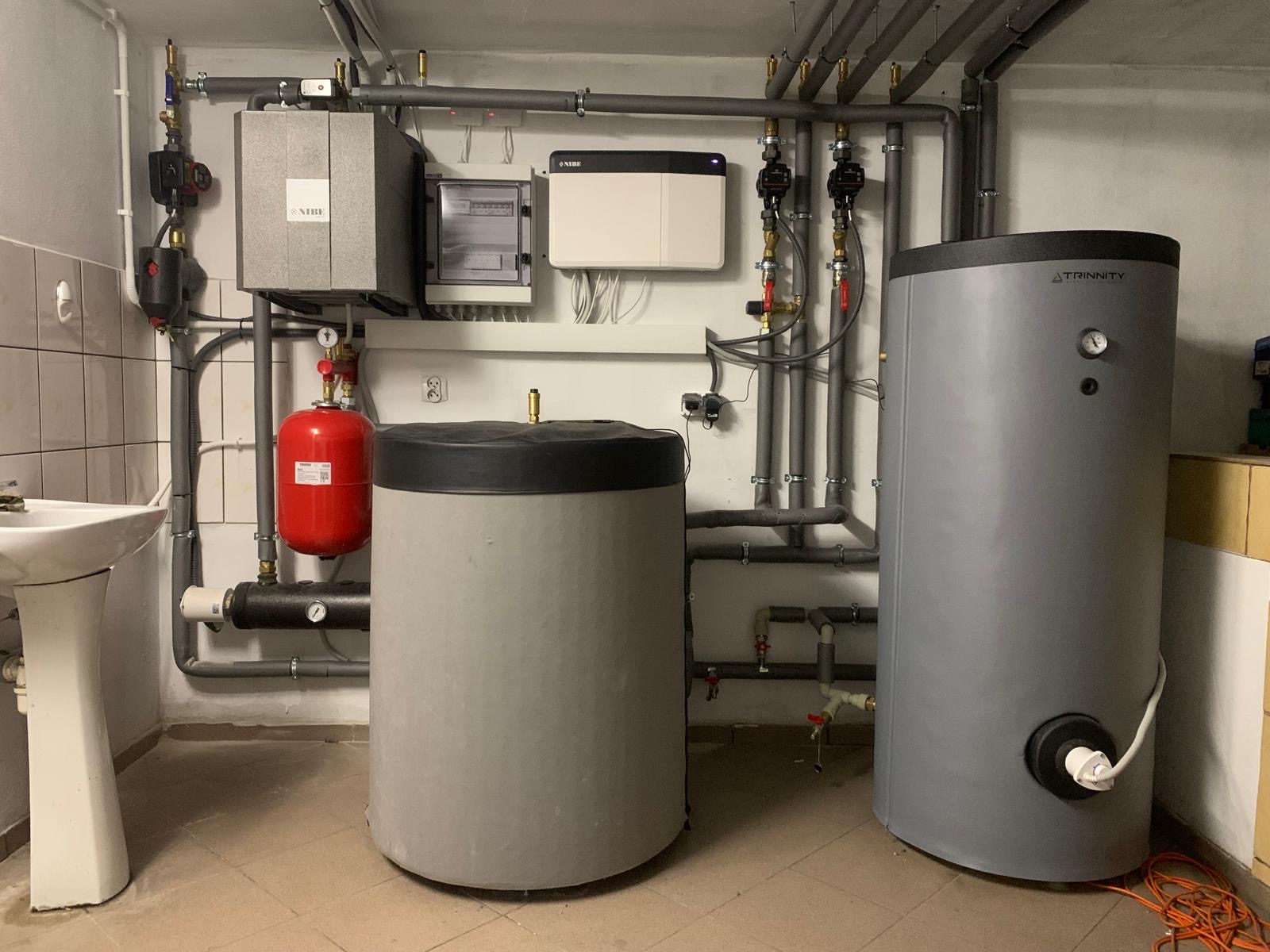 145fd36b-948f-4a9a-a36d-74c9aee0442a