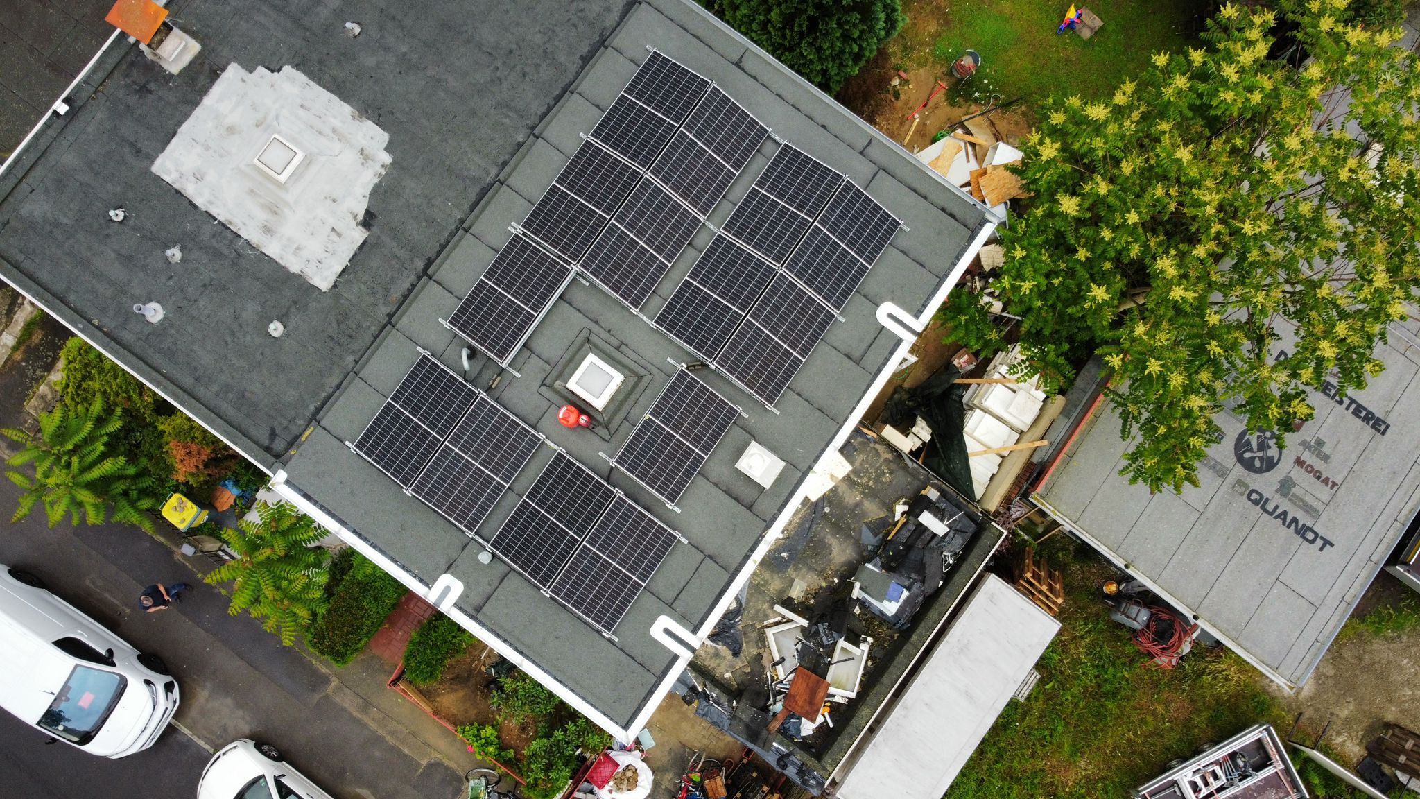 WhatsApp Bild 2024-06-14 um 15.35.27_759e1362