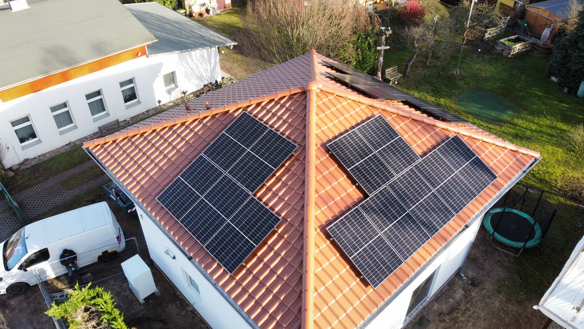 WhatsApp Image 2025-01-24 at 21.19.12