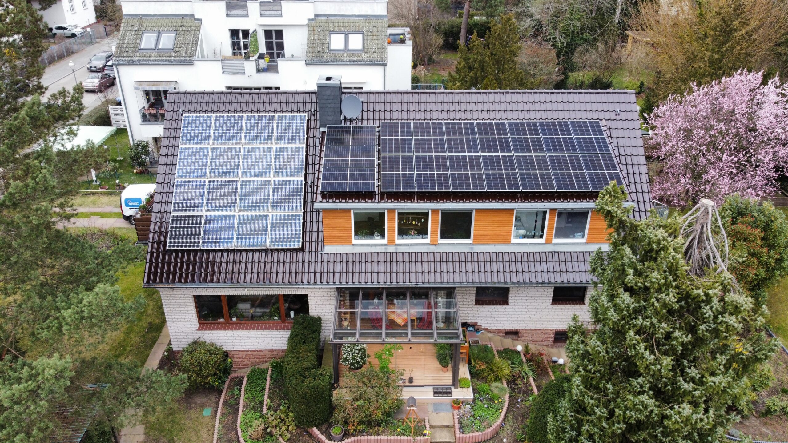 dji_fly_20230329_161944_818_1680099622358_photo_optimized (1)